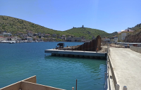 img_20250430_124040