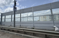 1-image-04-05-26-10-12-15