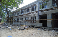1-IMG_20260730_132151