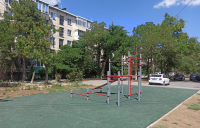 2-IMG_20260730_125132