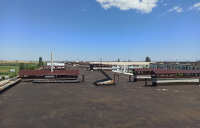 2-IMG_20260730_130113