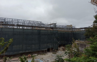1-IMG_20250930_125205