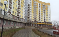 1-IMG_20260331_103243