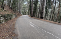 1-image-01-04-26-09-12-5