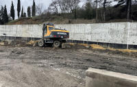 1-image-01-04-26-09-13-2