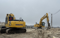 1-image-01-04-26-09-15