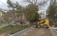 2-IMG_20260331_131303