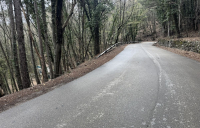 2-image-01-04-26-09-12-7