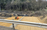 2-image-01-04-26-09-13-19