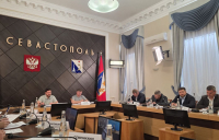 ВКС_Минстрой_России_АШХ_Севаст_11