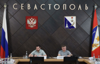 ВКС_Минстрой_России_АШХ_Севаст_7