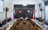 ВКС_Минстрой_России_АШХ_Севаст_9