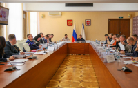 ВКС_СовМин_1