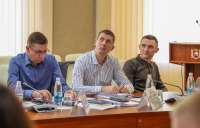 ВКС_СовМин_12