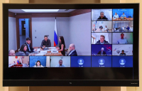 ВКС_СовМин_4