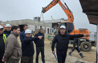 Ветлечебница_6