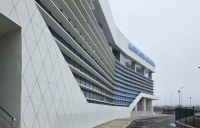 Каток_им._Мельника_3