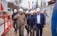 Коллектор_25