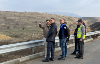 Льговское-Грушевка-Судак_2