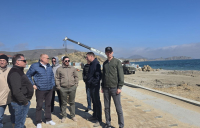 Набережная_Коктебель_5