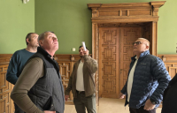 ОКН_Стамболи_16