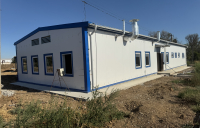3-IMG_6195