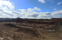 1-IMG_20251031_121323