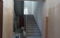 3-IMG_20251031_122659