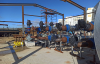 3-IMG_20251031_134422