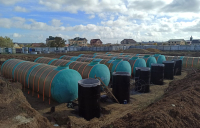 4-IMG_20251031_121342