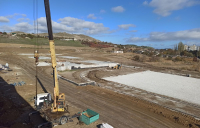 4-IMG_20251031_132511