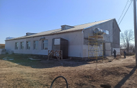 IMG_20210315_103240