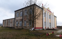 IMG__20210202_155651