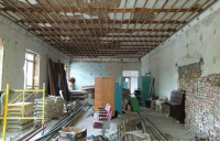IMG__20210202_163431