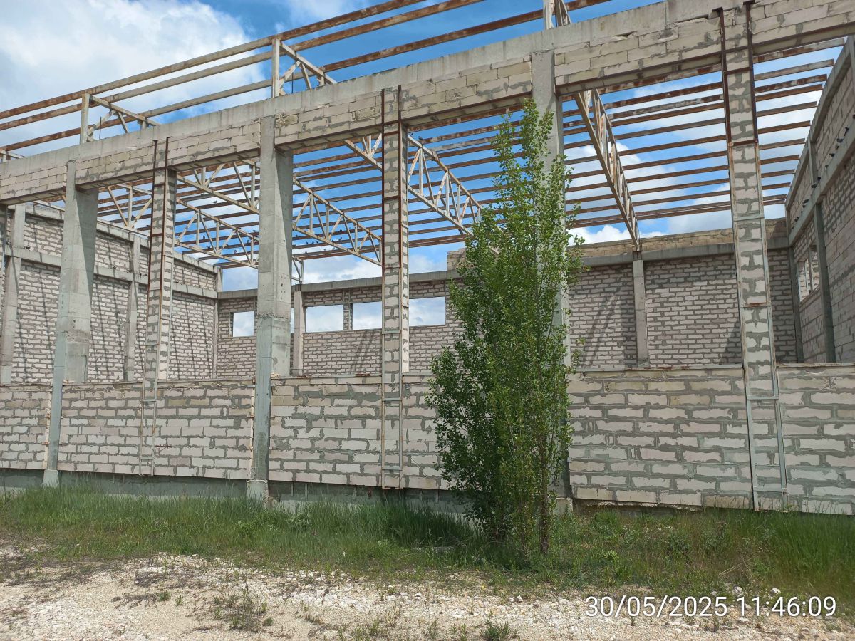 Работники Дирекции проверили ход реализации объектов социальной сферы Госпрограммы Работники Дирекции проверили ход реализации объектов социальной сферы Госпрограммы
